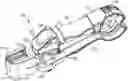 Fig. 01 - Handheld fluid applicator