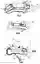 Fig. 03 - Handheld fluid applicator