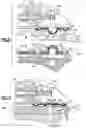 Fig. 05 - Handheld fluid applicator