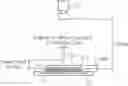 Fig. 01 - TRANSPARENT PRODUCT AND METHOD FOR PRODUCING TRANSPARENT PRODUCT