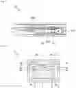 Fig. 05 - Vibrator device