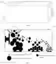Fig. 02 - A SEGREGATION UNIT FOR A SOLID WASTE MANAGEMENT SYSTEM AND A METHOD OF SEGREGATING THEREOF