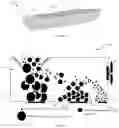Fig. 03 - A SEGREGATION UNIT FOR A SOLID WASTE MANAGEMENT SYSTEM AND A METHOD OF SEGREGATING THEREOF