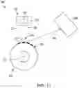 Fig. 12 - Systems and methods for spectral identification and optical sorting of materials