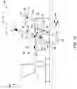 Fig. 14 - Systems and methods for spectral identification and optical sorting of materials