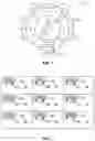 Fig. 02 - Systems and methods of distributed printing for use with automated robotic sorting