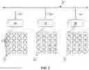 Fig. 03 - Systems and methods of distributed printing for use with automated robotic sorting