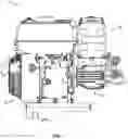 Fig. 02 - Pressure washer system
