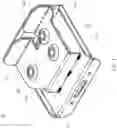Fig. 03 - Pressure washer system