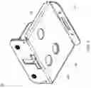 Fig. 04 - Pressure washer system