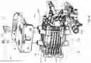 Fig. 05 - Pressure washer system