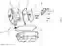 Fig. 06 - Pressure washer system
