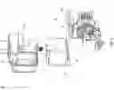 Fig. 07 - Pressure washer system