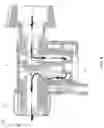 Fig. 09 - Pressure washer system