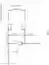Fig. 18 - Pressure washer system