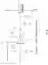 Fig. 19 - Pressure washer system