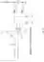 Fig. 20 - Pressure washer system