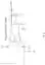 Fig. 24 - Pressure washer system