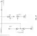 Fig. 32 - Pressure washer system