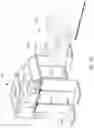 Fig. 34 - Pressure washer system