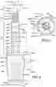 Fig. 05 - Reaction force nozzle