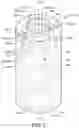 Fig. 07 - Reaction force nozzle