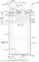 Fig. 08 - Reaction force nozzle