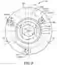Fig. 09 - Reaction force nozzle