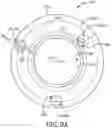 Fig. 10 - Reaction force nozzle