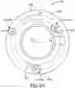 Fig. 12 - Reaction force nozzle