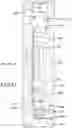 Fig. 14 - Reaction force nozzle