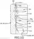 Fig. 15 - Reaction force nozzle