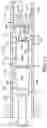 Fig. 17 - Reaction force nozzle