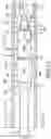 Fig. 18 - Reaction force nozzle