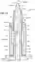 Fig. 19 - Reaction force nozzle