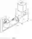 Fig. 03 - Cleaning apparatus for concentration controller of coating machine