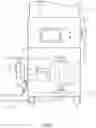 Fig. 07 - Cleaning apparatus for concentration controller of coating machine