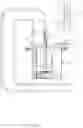 Fig. 08 - Cleaning apparatus for concentration controller of coating machine