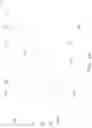 Fig. 03 - Apparatus and methods for exhaust cleaning