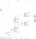 Fig. 09 - Apparatus and methods for exhaust cleaning