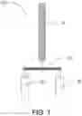 Fig. 02 - CLEANING DEVICE