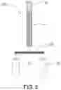 Fig. 03 - CLEANING DEVICE