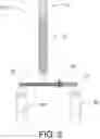Fig. 04 - CLEANING DEVICE