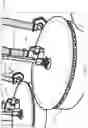 Fig. 05 - Flush Station