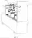 Fig. 06 - Flush Station