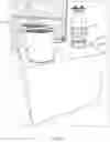 Fig. 08 - Flush Station