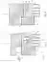 Fig. 02 - Stretch forming die