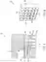 Fig. 04 - Stretch forming die