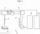 Fig. 02 - LASER PROCESSING HEAD, OPTICAL FIBER INSPECTION DEVICE, AND OPTICAL FIBER INSPECTION METHOD