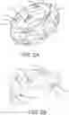 Fig. 03 - Orbital hand wrench
